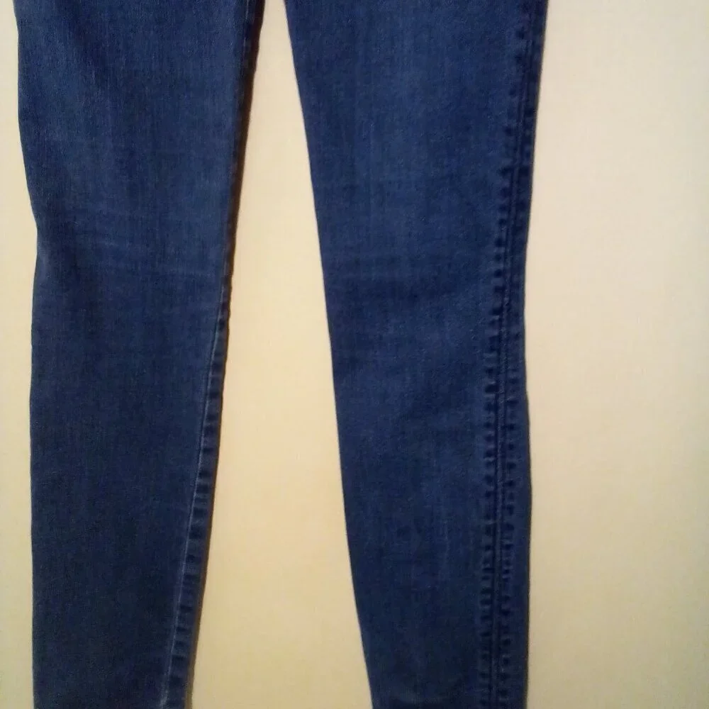 Hudson Jeans hudson jeans